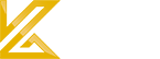 Kadax